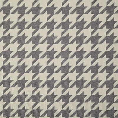 Pindler PELHAM PEWTER 7810 Fabric - Fabric Collection