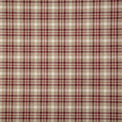 Pindler KELVIN BORDEAUX 7811 Fabric - Fabric Collection