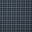 Pindler KELVIN DENIM 7811 Fabric - Fabric Collection