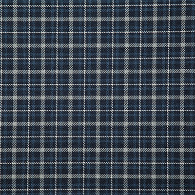 Pindler KELVIN DENIM 7811 Fabric - Fabric Collection