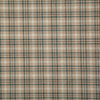 Pindler KELVIN EVERGREEN 7811 Fabric - Fabric Collection