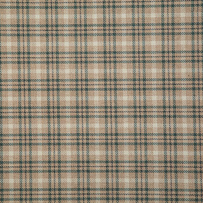 Pindler KELVIN EVERGREEN 7811 Fabric - Fabric Collection