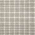 Pindler KELVIN NATURAL 7811 Fabric - Fabric Collection