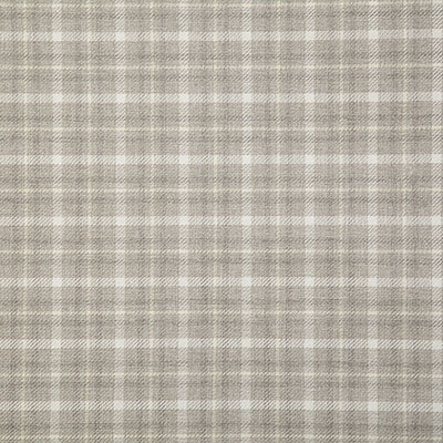 Pindler KELVIN NATURAL 7811 Fabric - Fabric Collection