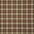 Pindler KELVIN NOIR 7811 Fabric - Fabric Collection
