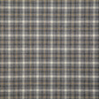 Pindler KELVIN PEWTER 7811 Fabric - Fabric Collection