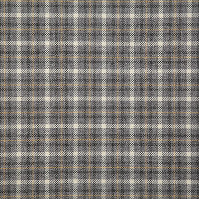 Pindler KELVIN PEWTER 7811 Fabric - Fabric Collection