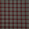 Pindler KELVIN SPICE 7811 Fabric - Fabric Collection