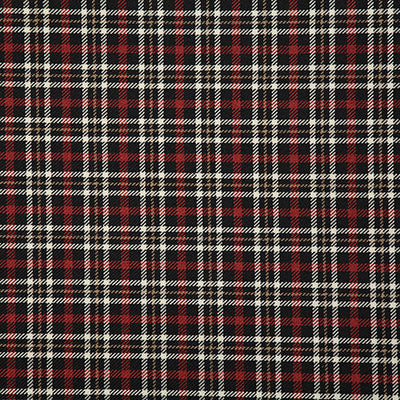Pindler KELVIN SPICE 7811 Fabric - Fabric Collection