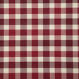 Pindler SHILOH BORDEAUX 7812 Fabric - Fabric Collection