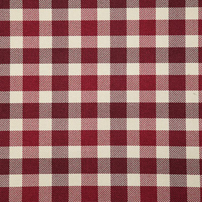 Pindler SHILOH BORDEAUX 7812 Fabric - Fabric Collection