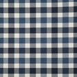 Pindler SHILOH DENIM 7812 Fabric - Fabric Collection