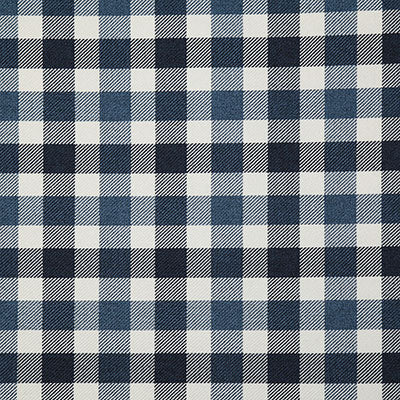 Pindler SHILOH DENIM 7812 Fabric - Fabric Collection