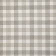 Pindler SHILOH NATURAL 7812 Fabric - Fabric Collection