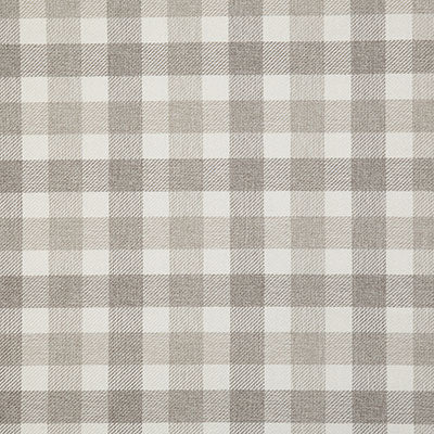 Pindler SHILOH NATURAL 7812 Fabric - Fabric Collection