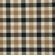 Pindler SHILOH NOIR 7812 Fabric - Fabric Collection