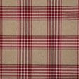 Pindler RUPERT BORDEAUX 7813 Fabric - Fabric Collection
