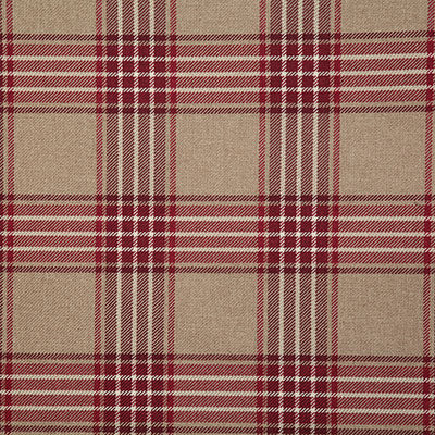 Pindler RUPERT BORDEAUX 7813 Fabric - Fabric Collection
