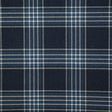Pindler RUPERT DENIM 7813 Fabric - Fabric Collection