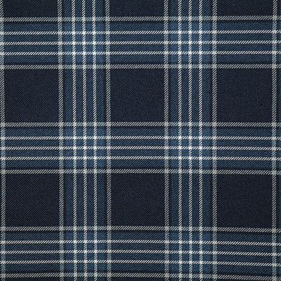 Pindler RUPERT DENIM 7813 Fabric - Fabric Collection