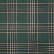 Pindler RUPERT EVERGREEN 7813 Fabric - Fabric Collection