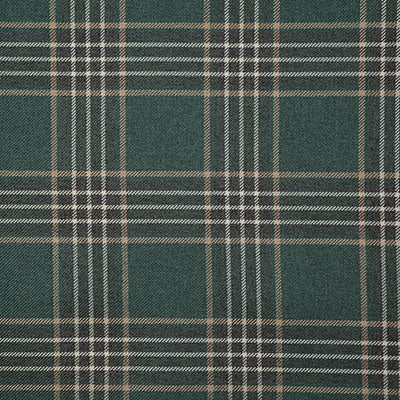 Pindler RUPERT EVERGREEN 7813 Fabric - Fabric Collection