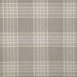 Pindler RUPERT NATURAL 7813 Fabric - Fabric Collection