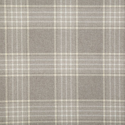 Pindler RUPERT NATURAL 7813 Fabric - Fabric Collection