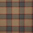 Pindler RUPERT NOIR 7813 Fabric - Fabric Collection