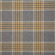 Pindler RUPERT PEWTER 7813 Fabric - Fabric Collection