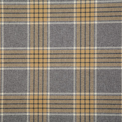 Pindler RUPERT PEWTER 7813 Fabric - Fabric Collection