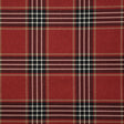 Pindler RUPERT SPICE 7813 Fabric - Fabric Collection