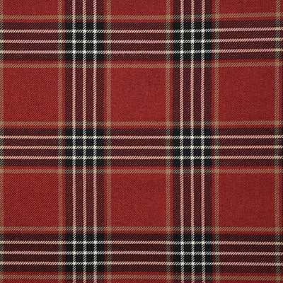 Pindler RUPERT SPICE 7813 Fabric - Fabric Collection