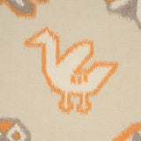 Eade’s PINK & ORANGE