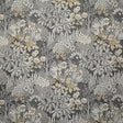 Pindler AVONDALE METAL 7814 Fabric - Fabric Collection