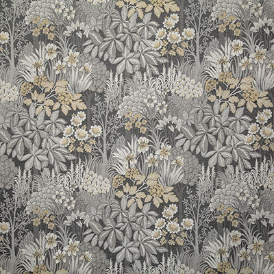 Pindler AVONDALE METAL 7814 Fabric - Fabric Collection