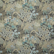 Pindler AVONDALE PATINA 7814 Fabric - Fabric Collection