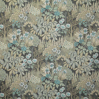 Pindler AVONDALE PATINA 7814 Fabric - Fabric Collection