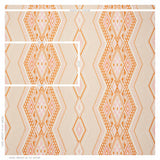 Eade’s PINK & ORANGE