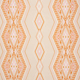 Eade’s PINK & ORANGE