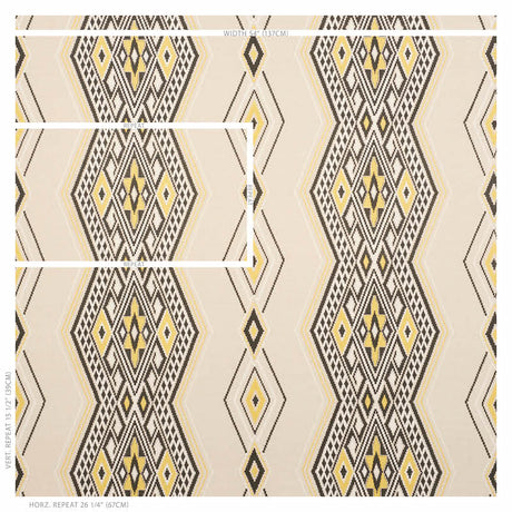 Eade’s YELLOW & NEUTRAL