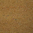 Pindler NICHOLS GOLD 7815 Fabric - Fabric Collection