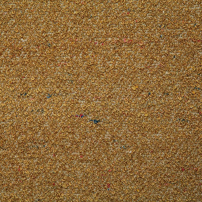 Pindler NICHOLS GOLD 7815 Fabric - Fabric Collection