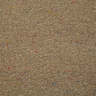 Pindler NICHOLS MULTI 7815 Fabric - Fabric Collection