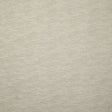 Pindler HOWARD ALPACA 7816 Fabric - Fabric Collection