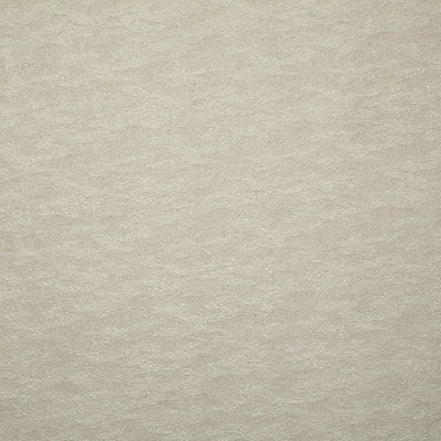Pindler HOWARD ALPACA 7816 Fabric - Fabric Collection