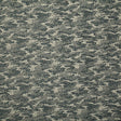 Pindler HOWARD DENIM 7816 Fabric - Fabric Collection