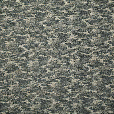 Pindler HOWARD DENIM 7816 Fabric - Fabric Collection
