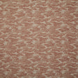 Pindler HOWARD ROSE 7816 Fabric - Fabric Collection