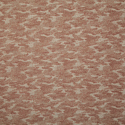 Pindler HOWARD ROSE 7816 Fabric - Fabric Collection